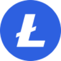OEC LTC