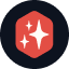 Magic