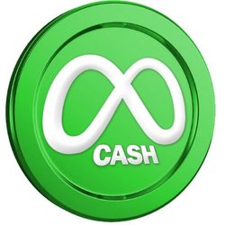 Meta Finance